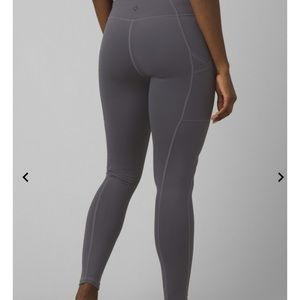 prAna Electa Legging size S with pockets